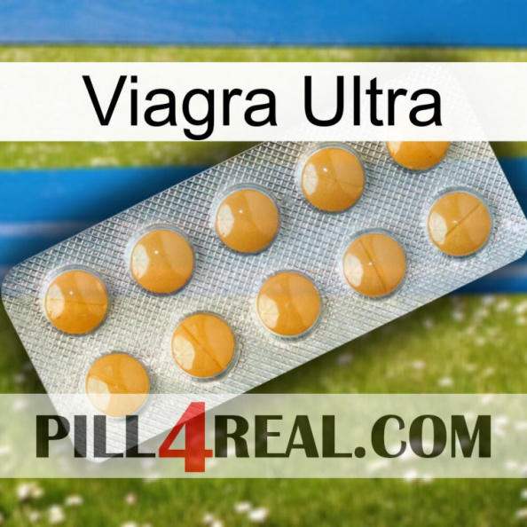 Viagra Ultra levitra1.jpg